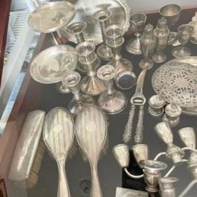 Sale Photo Thumbnail #78
