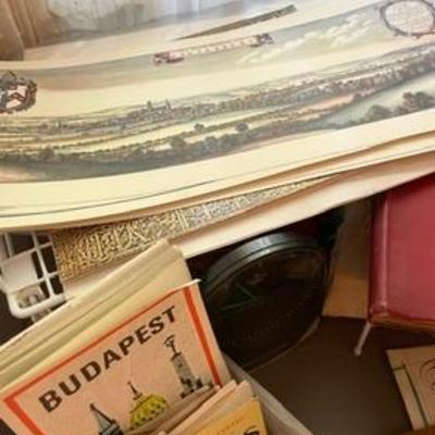 Sale Photo Thumbnail #140