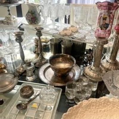 Sale Photo Thumbnail #96