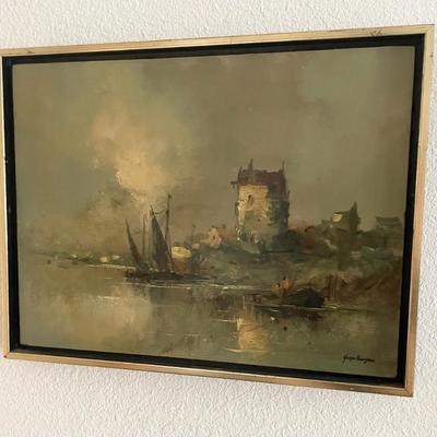 Sale Photo Thumbnail #114