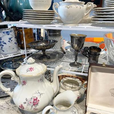 Sale Photo Thumbnail #236