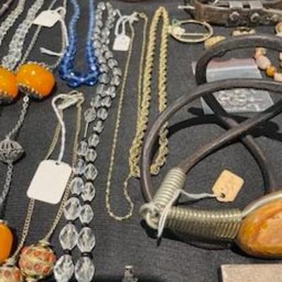 Sale Photo Thumbnail #25
