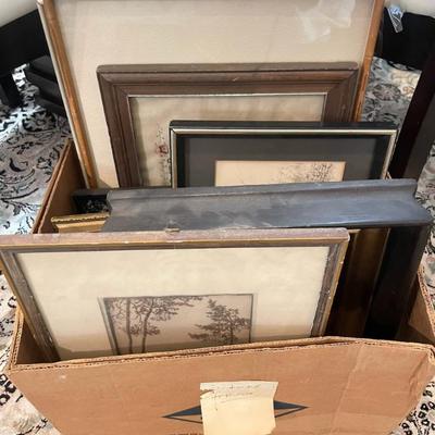 Sale Photo Thumbnail #93