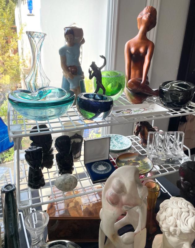 Sale Photo Thumbnail #268