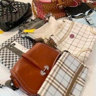 Sale Photo Thumbnail #175
