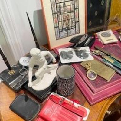 Sale Photo Thumbnail #163