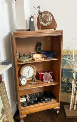 Sale Photo Thumbnail #282
