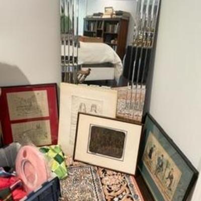 Sale Photo Thumbnail #165
