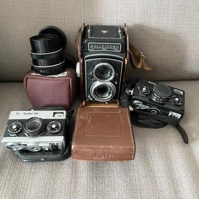 Sale Photo Thumbnail #72