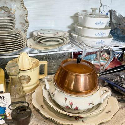 Sale Photo Thumbnail #241