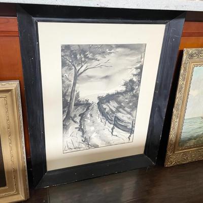 Sale Photo Thumbnail #227