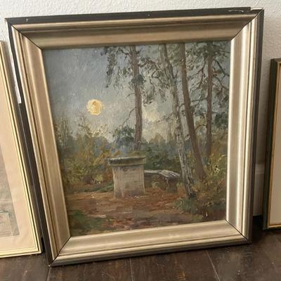 Sale Photo Thumbnail #119
