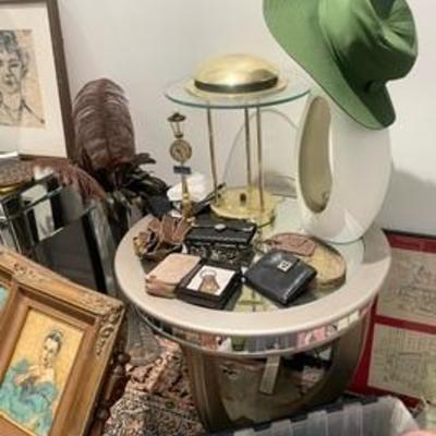 Sale Photo Thumbnail #169