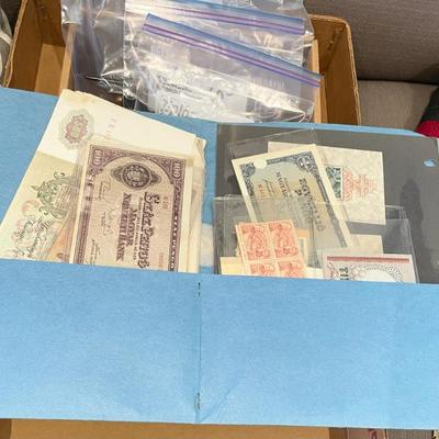 Sale Photo Thumbnail #45