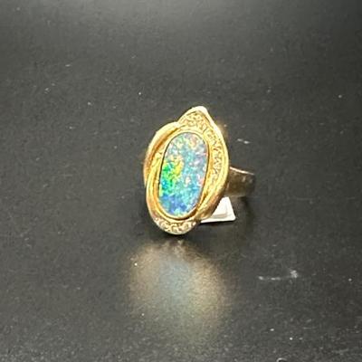 Sale Photo Thumbnail #31