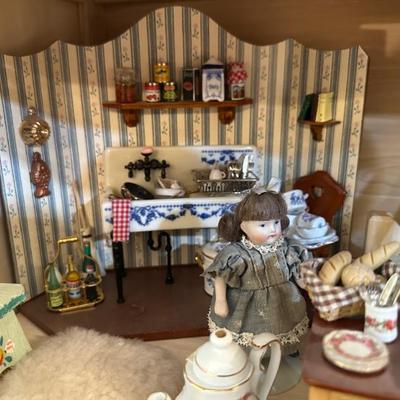 Sale Photo Thumbnail #263