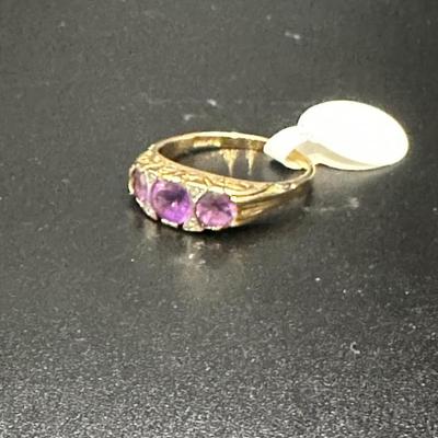 Sale Photo Thumbnail #28