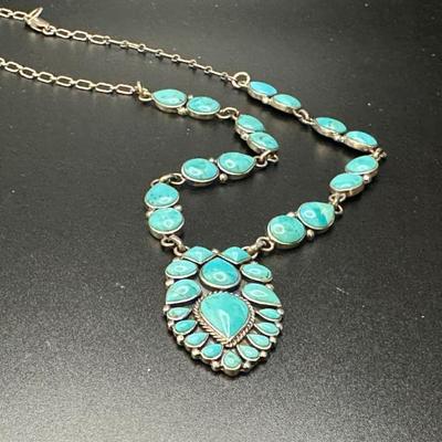 Sale Photo Thumbnail #89
