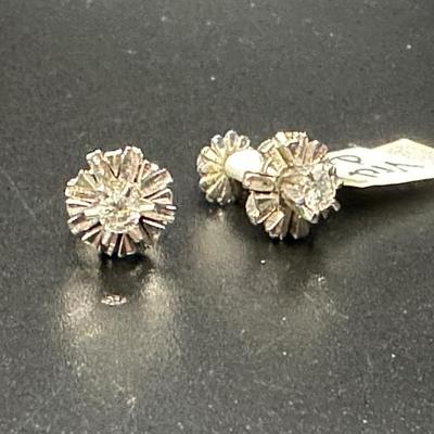 Sale Photo Thumbnail #37