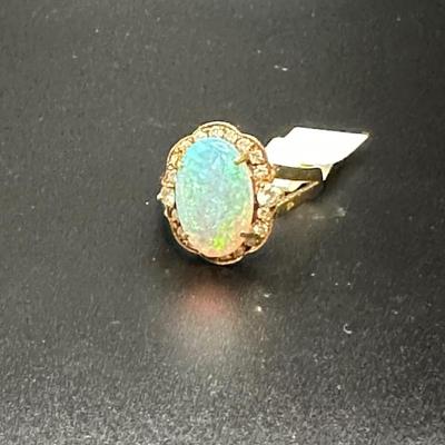 Sale Photo Thumbnail #30