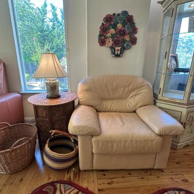 Sale Photo Thumbnail #754