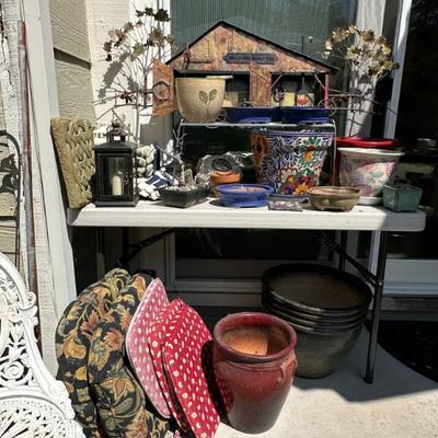 Sale Photo Thumbnail #548