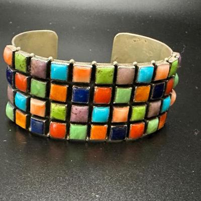Sale Photo Thumbnail #84