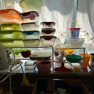 Sale Photo Thumbnail #451
