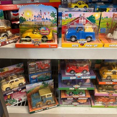 Sale Photo Thumbnail #653