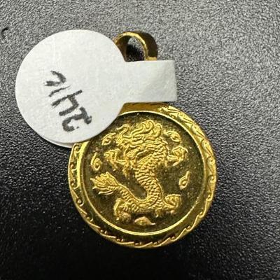 Sale Photo Thumbnail #18