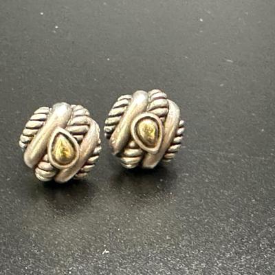 Sale Photo Thumbnail #98