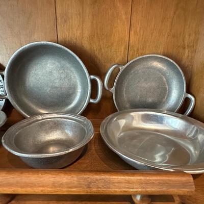 Sale Photo Thumbnail #396