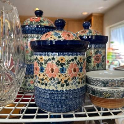 Sale Photo Thumbnail #478