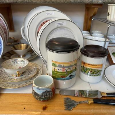 Sale Photo Thumbnail #484