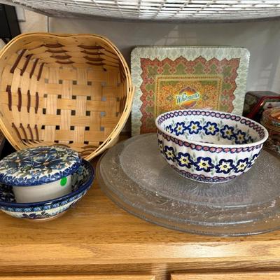 Sale Photo Thumbnail #498