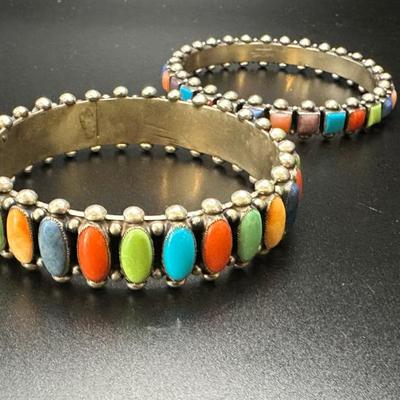 Sale Photo Thumbnail #85