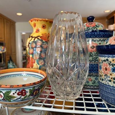 Sale Photo Thumbnail #483