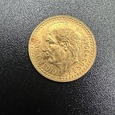 Sale Photo Thumbnail #19