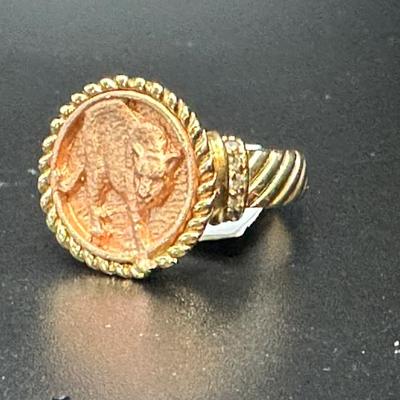 Sale Photo Thumbnail #25