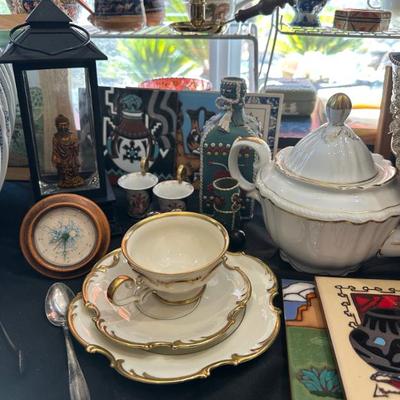 Sale Photo Thumbnail #517