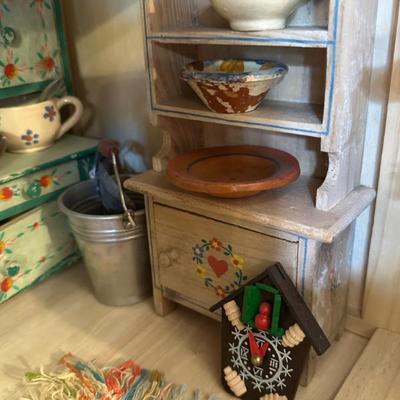 Sale Photo Thumbnail #270