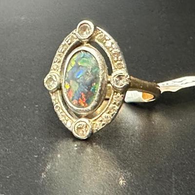 Sale Photo Thumbnail #24
