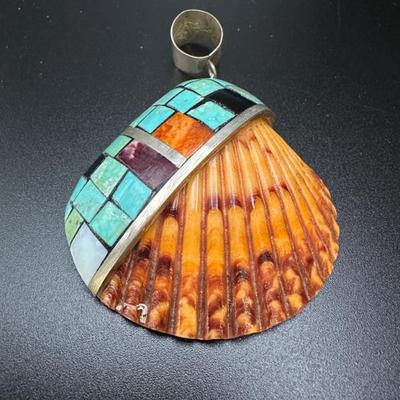 Sale Photo Thumbnail #71