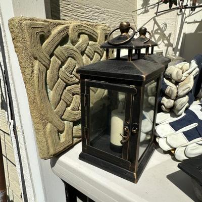 Sale Photo Thumbnail #550