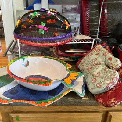 Sale Photo Thumbnail #442
