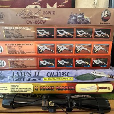 Sale Photo Thumbnail #232