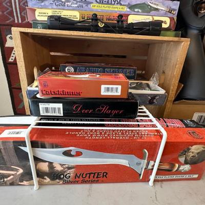 Sale Photo Thumbnail #231