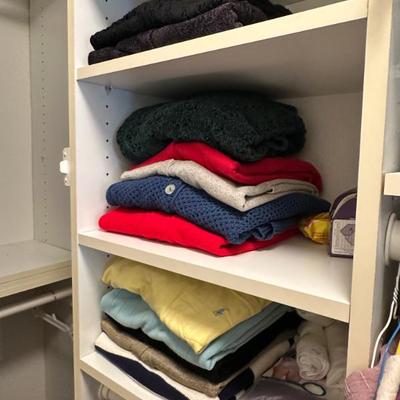 Sale Photo Thumbnail #770
