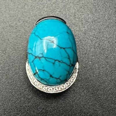 Sale Photo Thumbnail #20