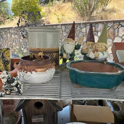 Sale Photo Thumbnail #539